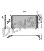 DENSO - DCN46004 - 