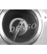 DENSO - DMA0212 - Расходомер NISSAN Teana/X-Trail