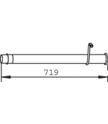 DINEX - 32508 - 