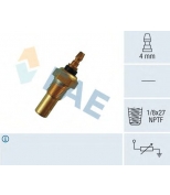 FAE - 32460 - Датчик