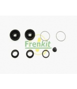 FRENKIT - 320009 - ремкомплект тормозного цилиндра
