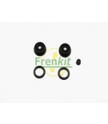 FRENKIT - 323016 - 