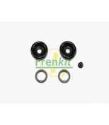 FRENKIT - 325010 - ремкомплект тормозного цилиндра