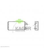 KAGER - 320127 - 