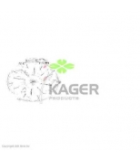 KAGER - 322020 - 