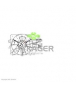 KAGER - 322104 - 
