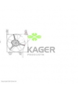 KAGER - 322115 - 