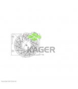 KAGER - 322285 - 