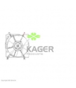 KAGER - 322392 - 