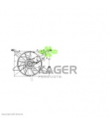 KAGER - 322407 - 
