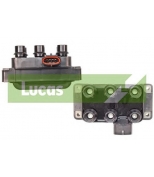 LUCAS - DMB1032 - 