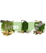 LUCAS - DMB837 - 