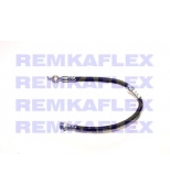 REMKAFLEX - 3271 - 