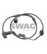 SWAG - 32923730 - 