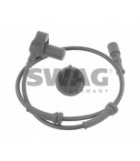 SWAG - 32926041 - 