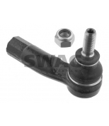SWAG - 32926097 - Рулевой наконечник  (1)