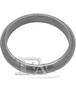 FA1 332950 Уплотнительное кольцо, выпускной тр