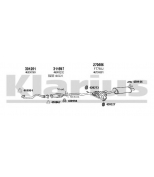 KLARIUS - 330840E - 