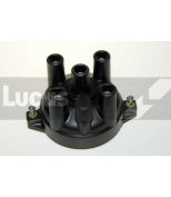 LUCAS - DDB158 - 