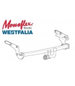 MONOFLEX - 335350 - 
