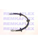 REMKAFLEX - 3301 - 