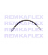 REMKAFLEX - 3313 - 