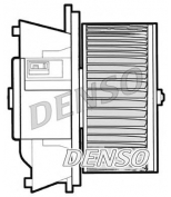 DENSO - DEA09042 - Вентилятор отопителя