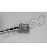 DENSO - DOX0280 - Лямбда-зонд (4-конт) TOYOTA Rav4 II 1. 8 VVTi   02. 01-