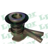LPR - 3461 - Рабочий цилиндр сцепления