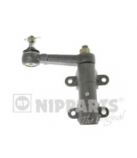 NIPPARTS - N4805027 - 