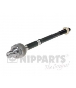 NIPPARTS - N4850500 - 