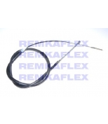 REMKAFLEX - 341170 - 