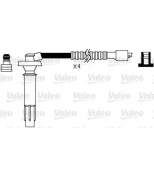 VALEO - 346082 - 