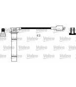 VALEO - 346336 - 