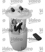 VALEO - 347004 - 