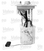 VALEO - 347138 - 