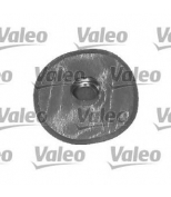 VALEO - 347422 - 