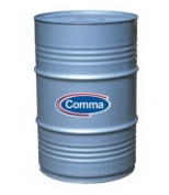 COMMA XFF60L COMMA 5W30 X-FLOW TYPE F (60L)_масло моторное! ACEA A1/B1  API SL/CF  FORD WSS-M2C913-A(В)