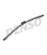 DENSO - DF004 - Щётки с/о Flat 530/475мм.