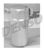 DENSO - DFD02010 - 