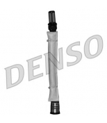 DENSO - DFD05025 - 