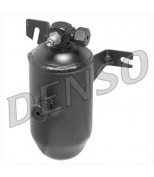 DENSO - DFD07011 - 