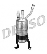 DENSO - DFD10014 - Осушитель кондиционера_DENSO_