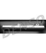 DENSO - DFD17018 - Осушитель кондиционера_DENSO_