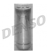 DENSO - DFD20015 - 