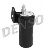 DENSO - DFD23018 - 