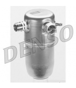 DENSO - DFD33005 - 