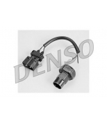 DENSO - DPS05001 - 