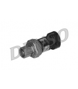 DENSO - DPS23008 - Выключатель высокого давления кондиционера