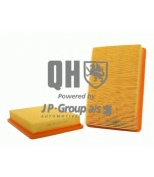 JP GROUP - 3518600909 - 